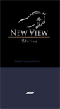 Mobile Screenshot of newviewstables.com